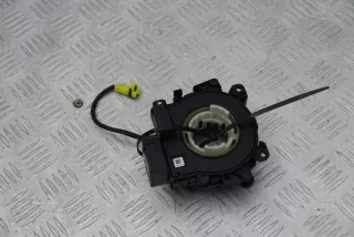 22558874 Блок AirBag Nissan Juke 1 Арт AL10977985030, вид 2