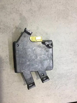 77960ST3E83 Блок AirBag Acura RDX 1 Арт AL11311797675, вид 2