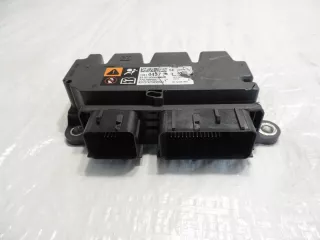 13514457 Блок AirBag Opel Astra K Арт AL11964884352, вид 2