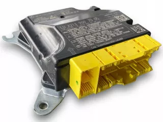 A2139007005 Блок AirBag Mercedes E W213 Арт AL16096834106, вид 1