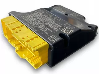 A2139007005 Блок AirBag Mercedes E W213 Арт AL16096834106, вид 2