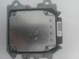  Блок AirBag Chrysler Concorde 2 Арт AL16104794328, вид 2