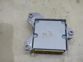 BRE7-57K30 Блок AirBag Mazda 3 BM Арт AL16125332302, вид 2