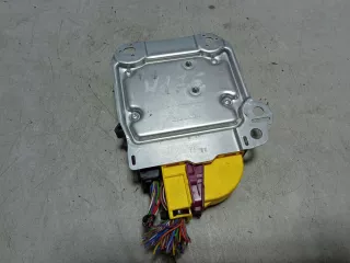 A1179001802 Блок AirBag Mercedes A W176 Арт AL16173431851, вид 2