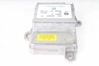 6818812 Блок AirBag BMW 2 F44 Арт AL16323940459, вид 3