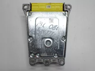 A1648209585 Блок AirBag Mercedes ML W164 Арт AL16333374973, вид 3