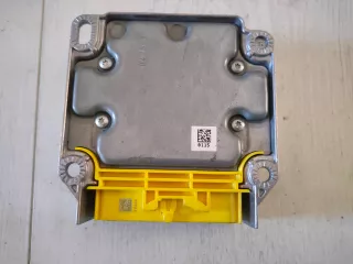 6C0959655K Блок AirBag Volkswagen Polo 6 Арт AL16407033364, вид 5