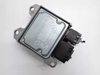 31406938 Блок AirBag Volvo V40 2 Арт AL16412994122, вид 3