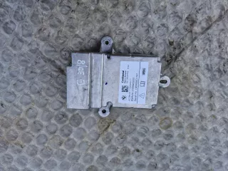 6994532 Блок AirBag BMW 5 G30/G31 Арт AL16446930880, вид 1