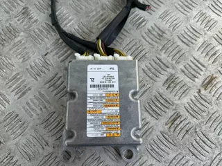 89170-02T10,pwexpert2017 Блок AirBag Toyota Corolla E210 Арт AL16463773765, вид 1