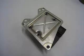 MK2T-14B321-CA Блок AirBag Ford Transit 2 Арт AL16490998974, вид 3