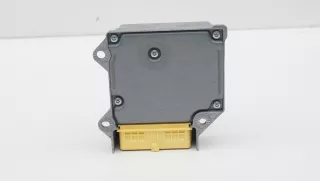  Блок AirBag Audi A4 B8 Арт AL16570983728, вид 2