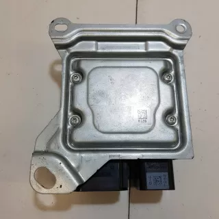 CM5T14B321CA,0285011126 Блок AirBag Ford Focus 3 Арт AL16765664770, вид 2