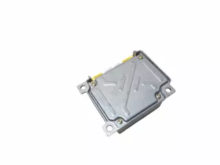 0285001448 Блок AirBag Mercedes Vito W639 Арт AL17026608440, вид 4