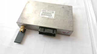 8P0862335F Блок комфорта Audi A3 8P Арт AL7869232931, вид 2