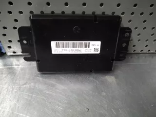 68110610AJ Блок комфорта Jeep Grand Cherokee IV (WK2) Арт AL8984685352, вид 2