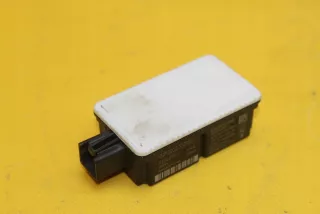 31268995 Блок комфорта Volvo V60 1 Арт AL9193663971, вид 1