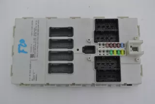 9315685 Блок комфорта BMW 3 F80 Арт AL10248713659, вид 1
