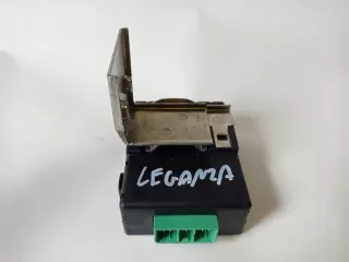 26061101 Блок комфорта Daewoo Leganza Арт AL11149956735, вид 4