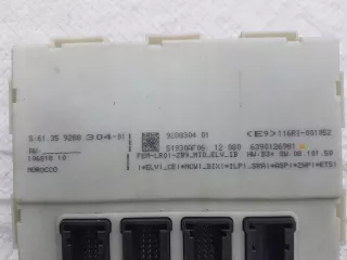 9288304 Блок комфорта BMW 1 F20/F21 Арт AL11155080384_2, вид 2