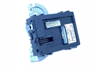 284B11KA0C Блок комфорта Nissan Juke 1 Арт AL11378437299, вид 1