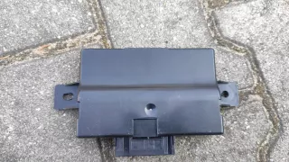 4G0907468AB Блок комфорта Audi A6 C7 (S6,RS6) Арт AL11897341692, вид 2