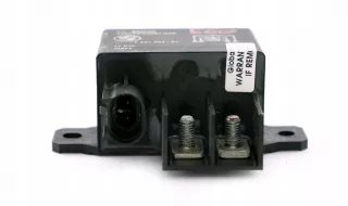 7661503 Блок комфорта BMW M6 Арт AL15880909585_4, вид 4