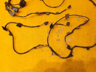 3G0962243D Блок комфорта Volkswagen ID4 Арт AL15953011137, вид 3