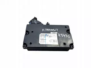 EK2T14B428EB Блок комфорта Ford Transit connect 1 Арт AL15985267974_3, вид 1