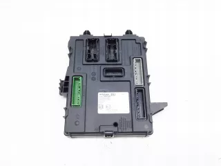 284B16FP0D Блок комфорта Nissan X-Trail T32 Арт AL16010671942, вид 1