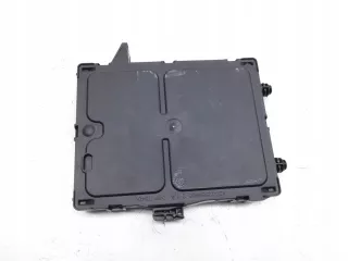 284B16FP0D Блок комфорта Nissan X-Trail T32 Арт AL16010671942, вид 3