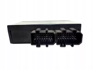 1C0,962,258J Блок комфорта Volkswagen Bora Арт AL16048928087, вид 2