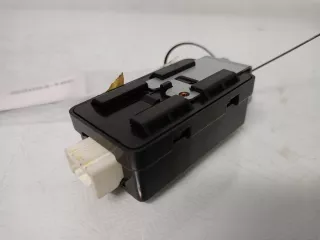 PL376306 Блок комфорта Mazda 3 BK Арт AL16050494998, вид 2