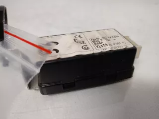 PL376306 Блок комфорта Mazda 3 BK Арт AL16050494998, вид 4