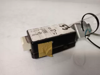 PL376306 Блок комфорта Mazda 3 BK Арт AL16050494998, вид 5