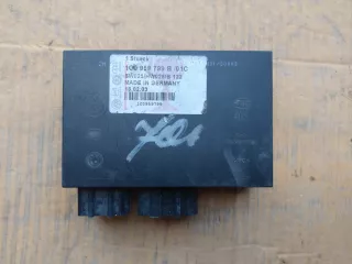 1C0959799B Блок комфорта Volkswagen Passat B5 Арт AL16112600319, вид 1