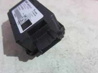 9864933 Блок комфорта BMW 3 G20/G21 Арт AL16131985704, вид 2