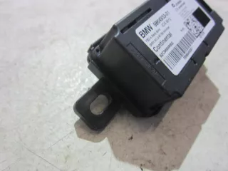 9864933 Блок комфорта BMW 3 G20/G21 Арт AL16131985704, вид 3