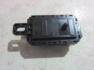 9864933 Блок комфорта BMW 3 G20/G21 Арт AL16131985704, вид 4