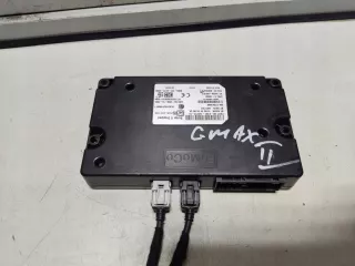 E1BT-14D212-FE Блок комфорта Ford C-max 1 Арт AL16177719403, вид 1