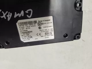 E1BT-14D212-FE Блок комфорта Ford C-max 1 Арт AL16177719403, вид 3