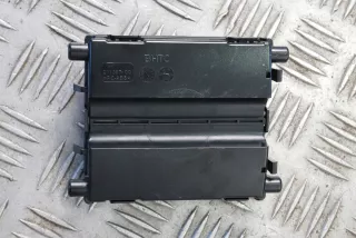 A0009007426 Блок комфорта Mercedes AMG GT x290 Арт AL16199587003, вид 1