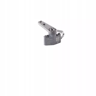 6895466 Блок комфорта MINI Coupe Арт AL16371867352, вид 3