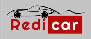 9650664080 Блок комфорта Peugeot 307 Арт AL16461783954, вид 4