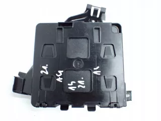 8W1907064BL Блок комфорта Audi A4 B9 Арт AL16515319198, вид 2