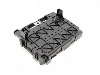 T118470003,K,9650618480 Блок комфорта Citroen C8 Арт AL16529893070_2, вид 4