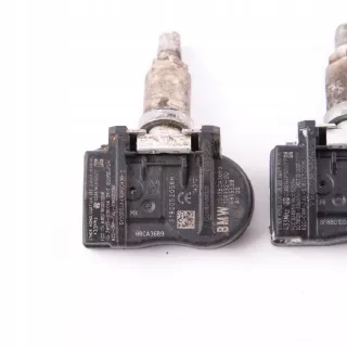6855539 Блок комфорта BMW M4 F82/F83 Арт AL16565923391, вид 2