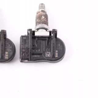 6855539 Блок комфорта BMW M4 F82/F83 Арт AL16565923391, вид 3