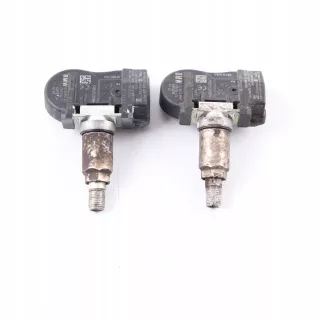 6855539 Блок комфорта BMW M4 F82/F83 Арт AL16565923391, вид 6