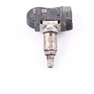 6855539 Блок комфорта BMW M4 F82/F83 Арт AL16565923391, вид 8